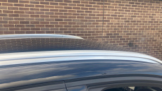 Renault Captur 1.3 Mild hybrid 140 R.S. Line 5dr Petrol Hatchback